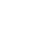 Youngstown Plumbers
